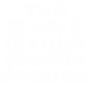 Claim_TheWorldIsYourSportsGround_RGB