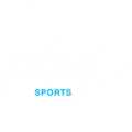playsports_logo_white+blue_RGB_155x155