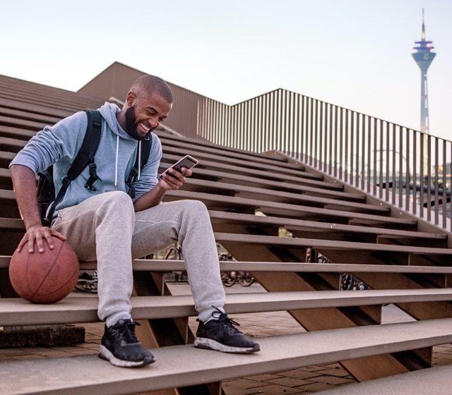 Basketballer_Skyline_DU