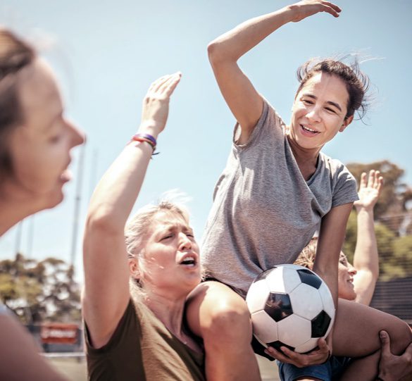 Bild_Frauenfussball