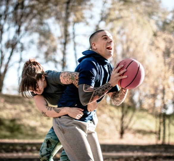 Bild_Sportarten_Basketball