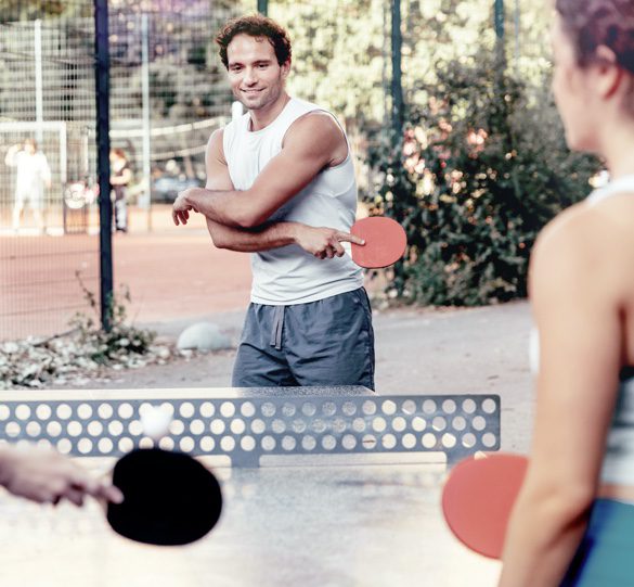 Bild_Tischtennis