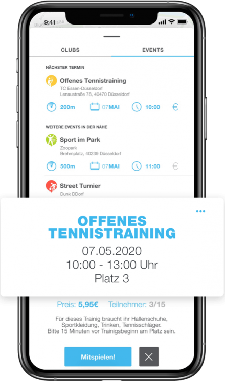 Filter_EventsV5