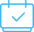 Icon_Calendar