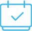 Icon_Calendar