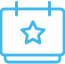 Icon_Eventcalendar
