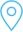 Icon_Location