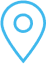 Icon_Location