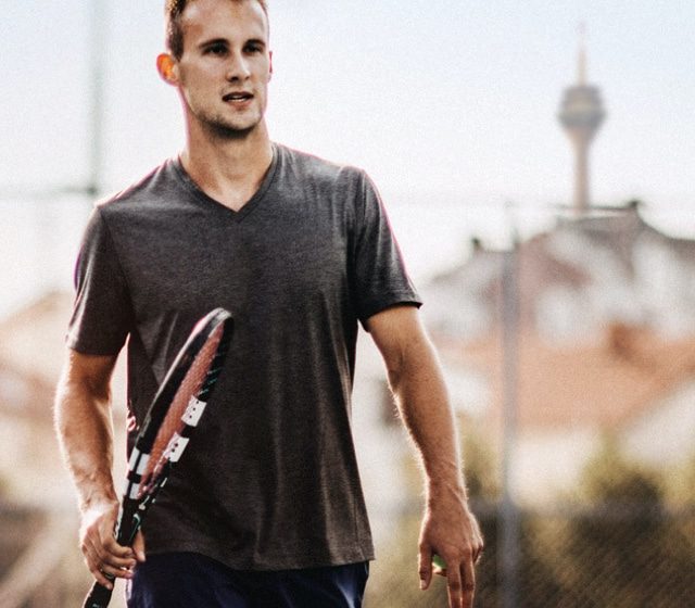 Tennis_Duesseldorf